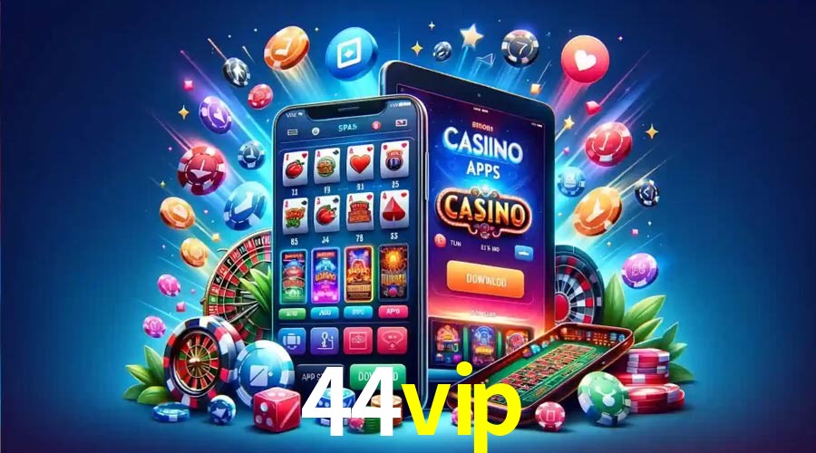 Weekend Specials 44vip