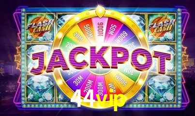 Descubra a Magia dos Jogos de Arcade no 44vip