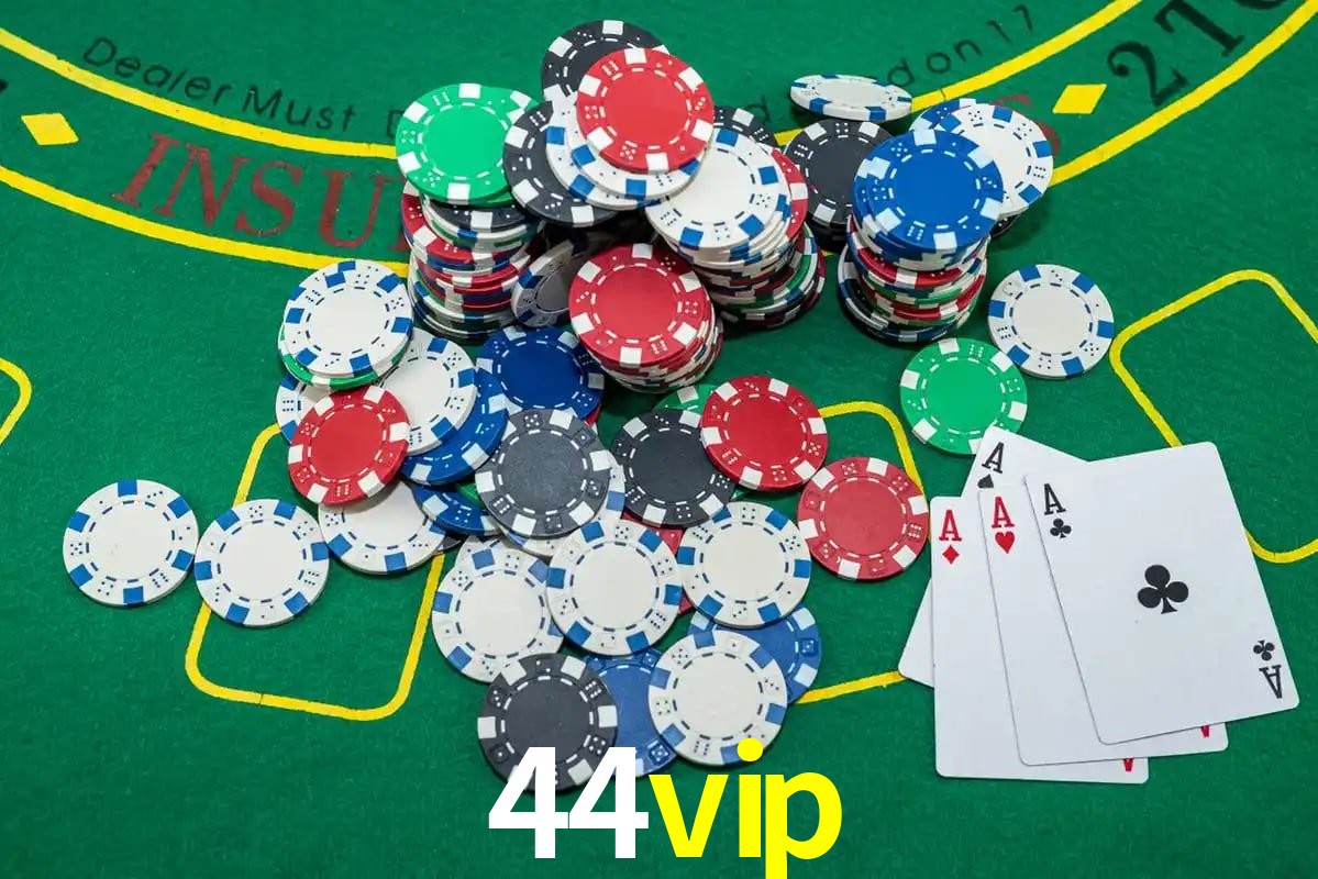 Estratégias Crash Games 44vip