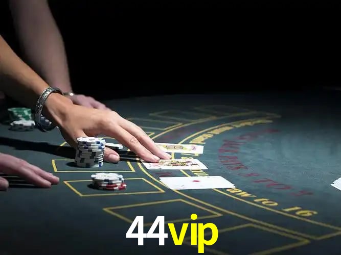 44vip Curitiba - Statistics