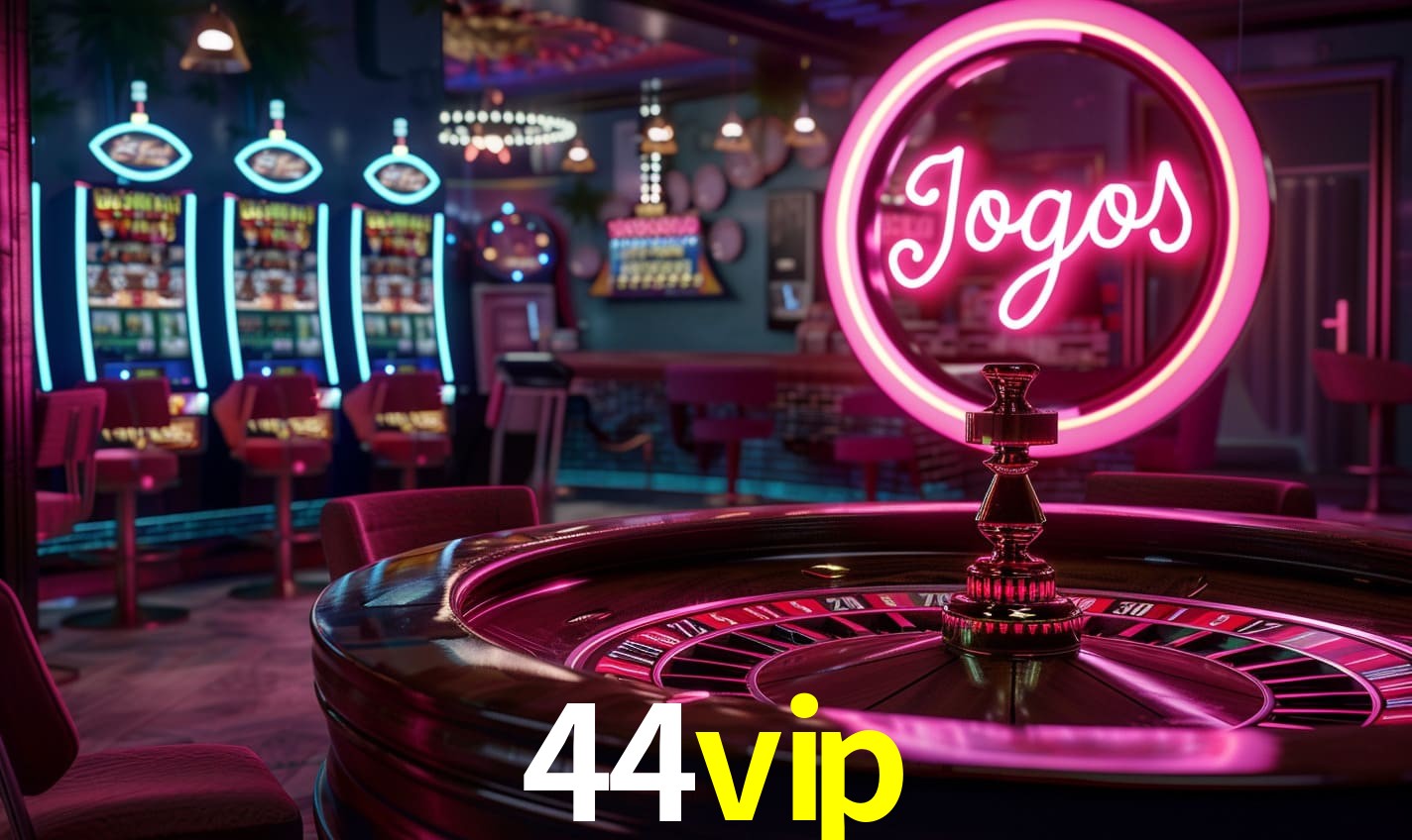 44vip Fortaleza - Leaderboard