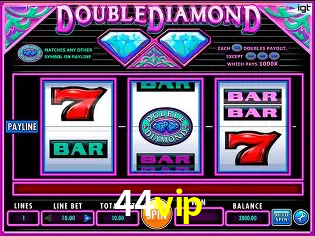 A Revolução dos Aplicativos de Jogos no 44vip