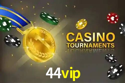 44vip - App Features