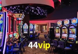 44vip Rio de Janeiro - Calendar