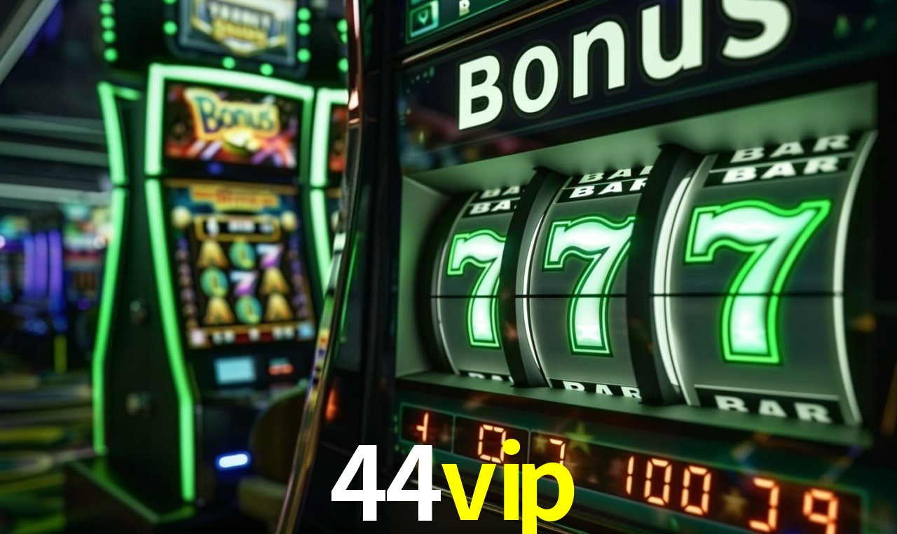 2FA Security 44vip
