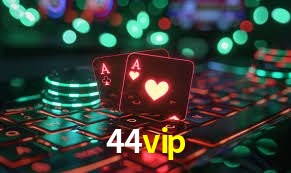 Segurança 2FA 44vip