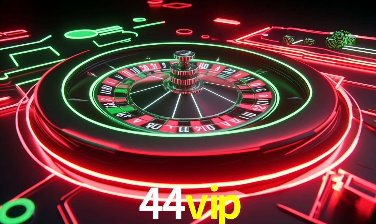 44vip São Paulo - Jogo Coleção
