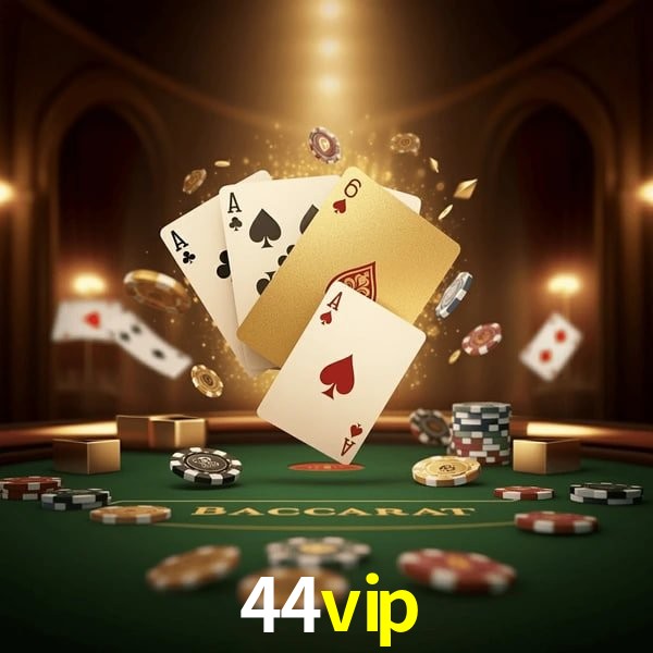 Sports Statistics 44vip