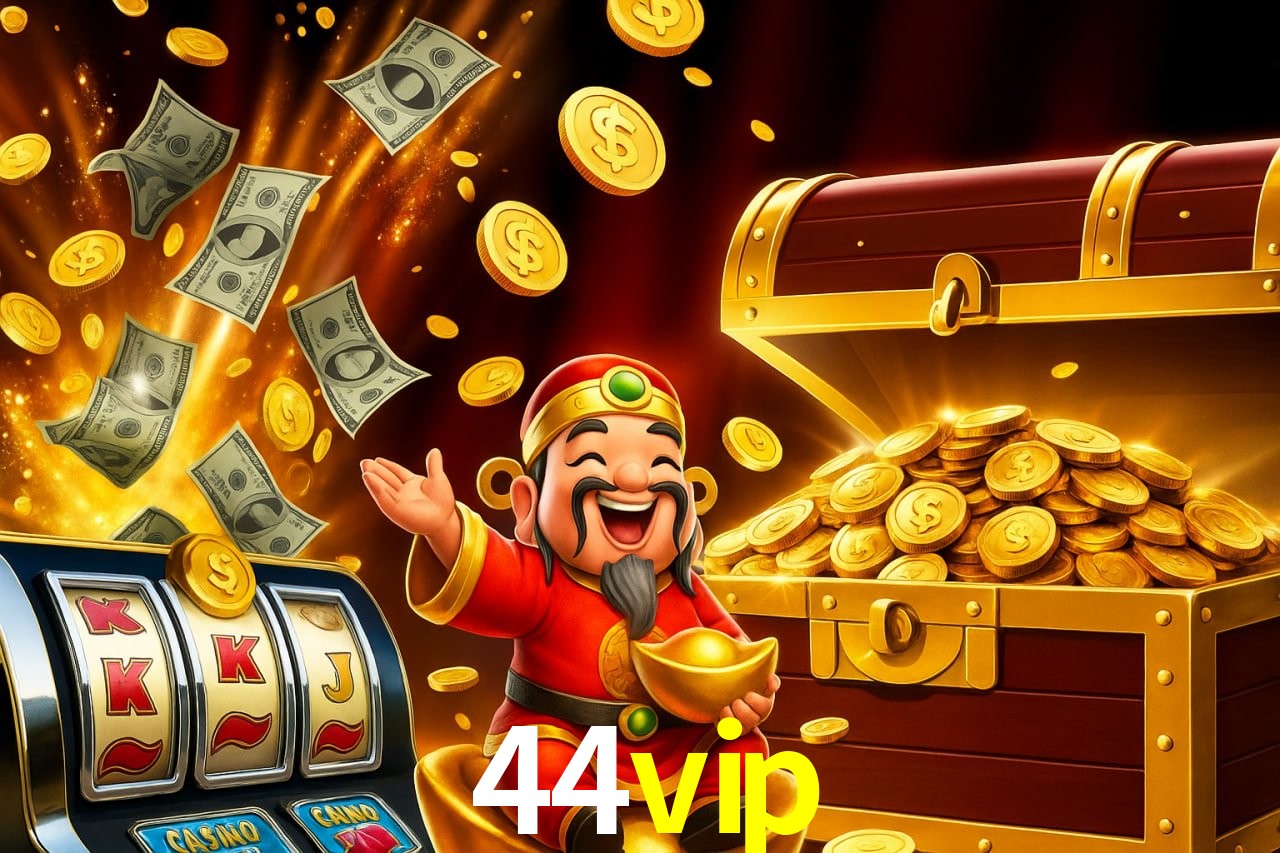 Jogo Spaceman 44vip