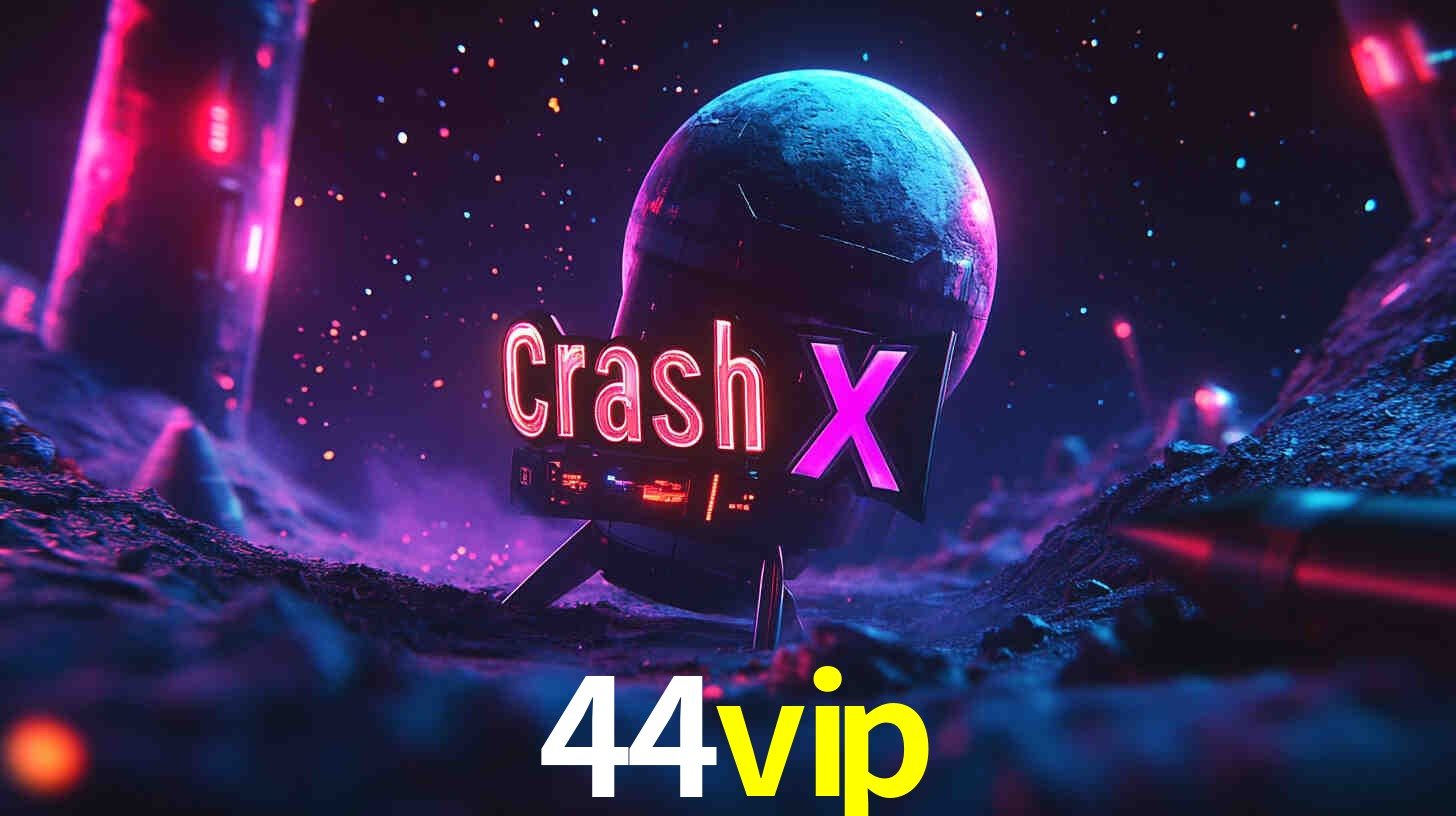 A Experiência Imersiva dos Cassinos Ao Vivo no 44vip