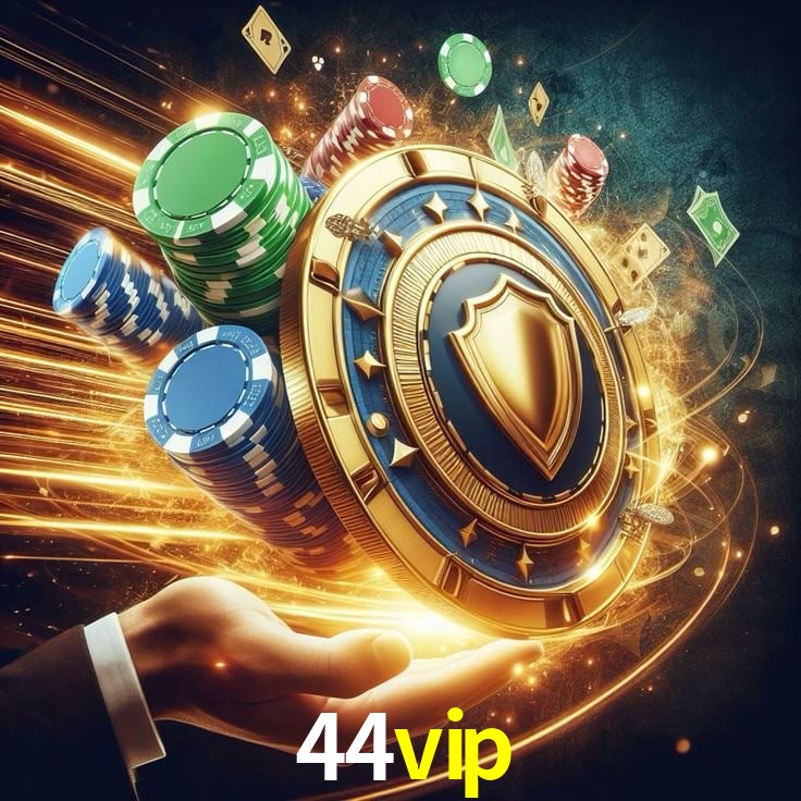 44vip Curitiba - Live Betting