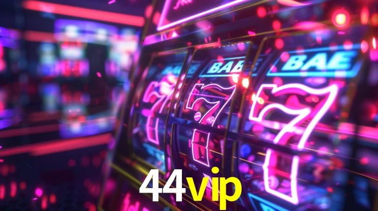 Security Systems 44vip