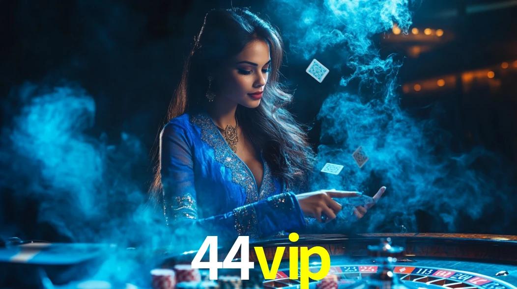 44vip Crash - Aviator e 35+ Jogos Instant Win