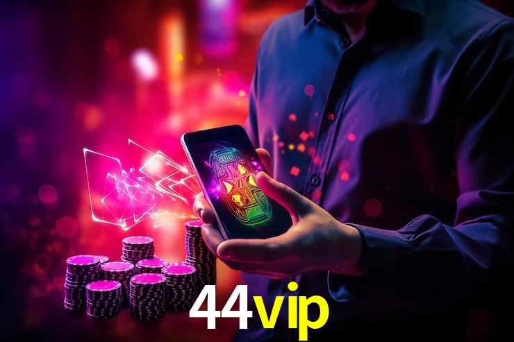 Apostas de Tênis 44vip