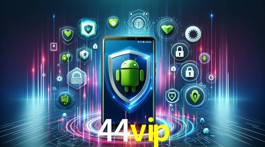 Platform Technology 44vip