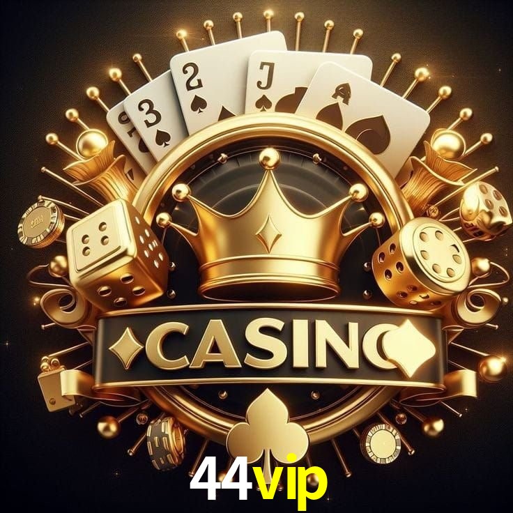 Sistemas de Segurança 44vip