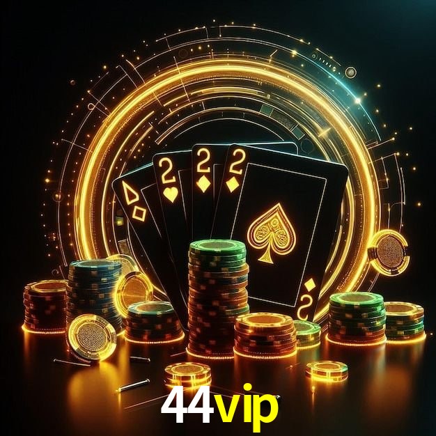 Promoções Sazonais 44vip