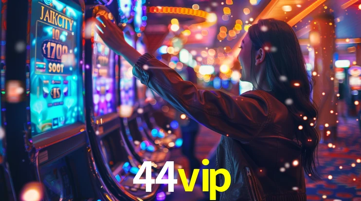 44vip