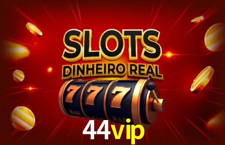 44vip Fortaleza - Reviews