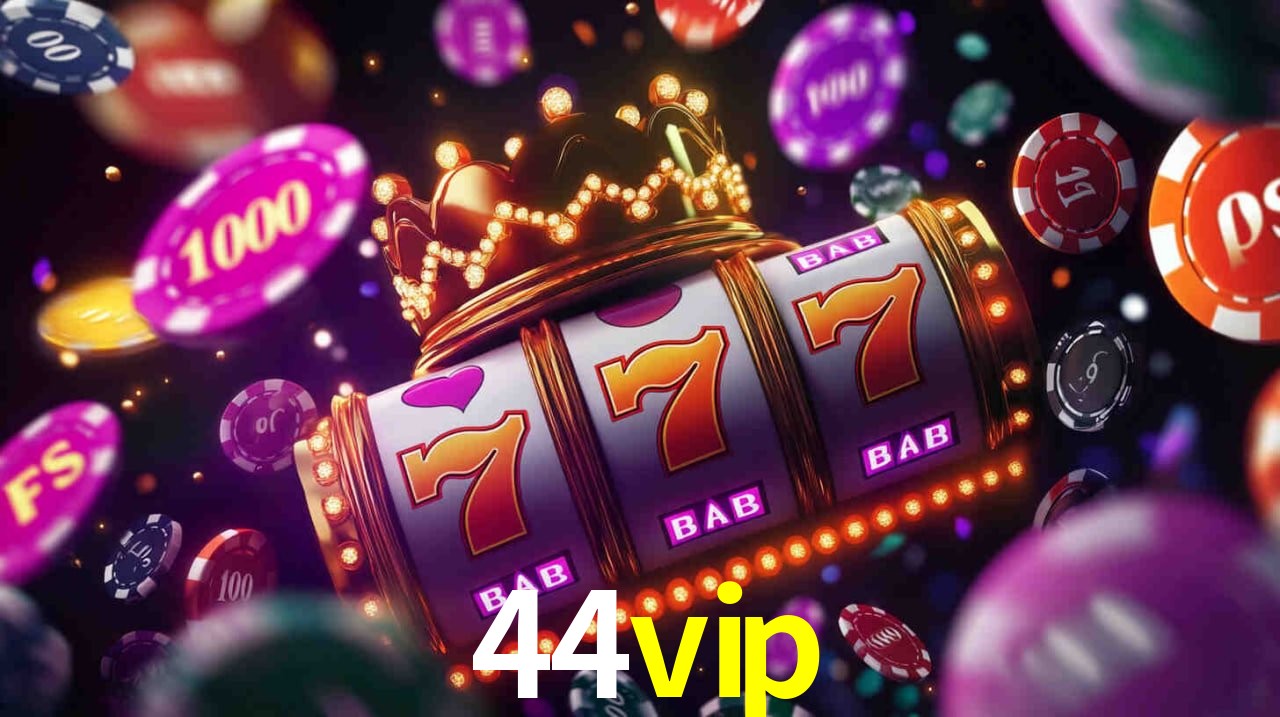 Quick Registration 44vip
