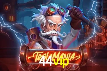 44vip Salvador - Statistics